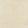 Soft Chamois