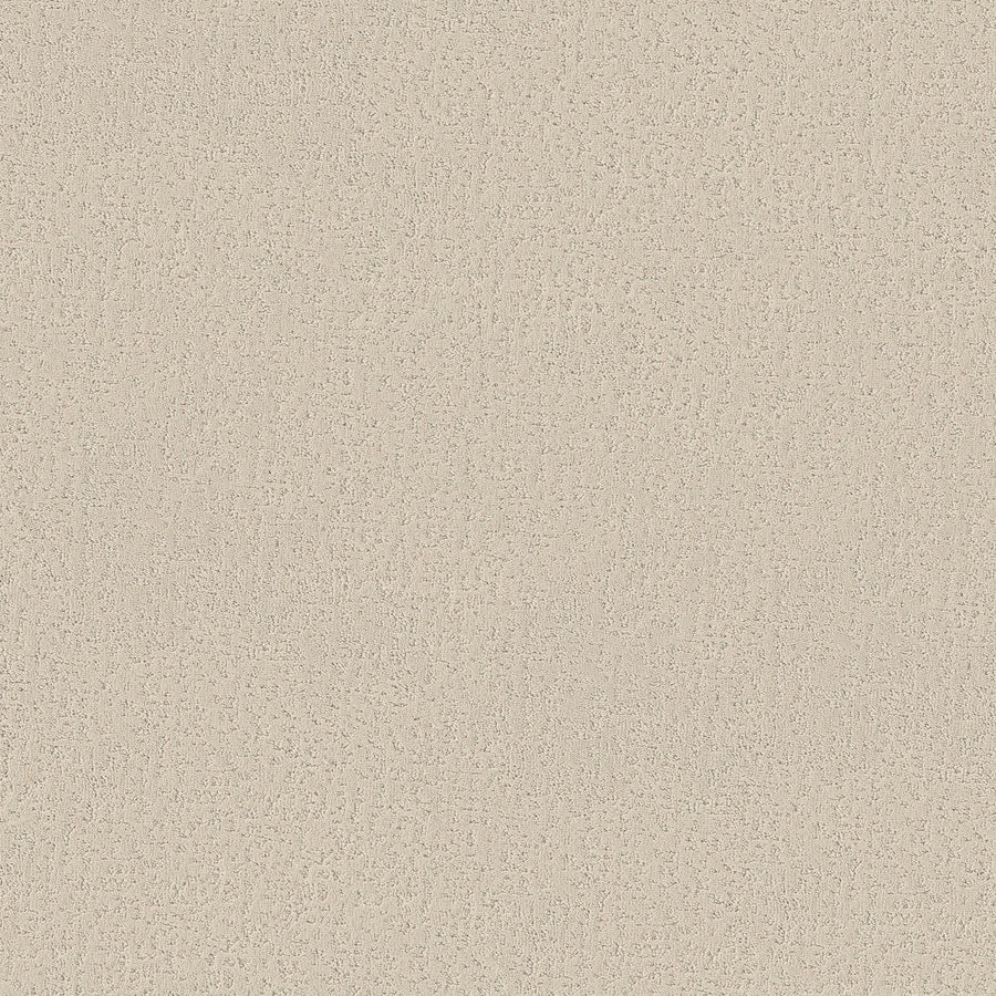Crafted Tone Pet Friendly Carpet in Soft Sand offers a seamless beige fabric texture with a fine-grain pattern, delivering a soft, neutral, and durable background—ideal for stain-resistant or pet-friendly carpeting that stands up to everyday use.