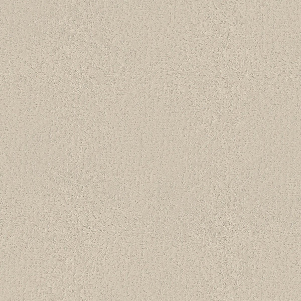 Crafted Tone Pet Friendly Carpet in Soft Sand offers a seamless beige fabric texture with a fine-grain pattern, delivering a soft, neutral, and durable background—ideal for stain-resistant or pet-friendly carpeting that stands up to everyday use.