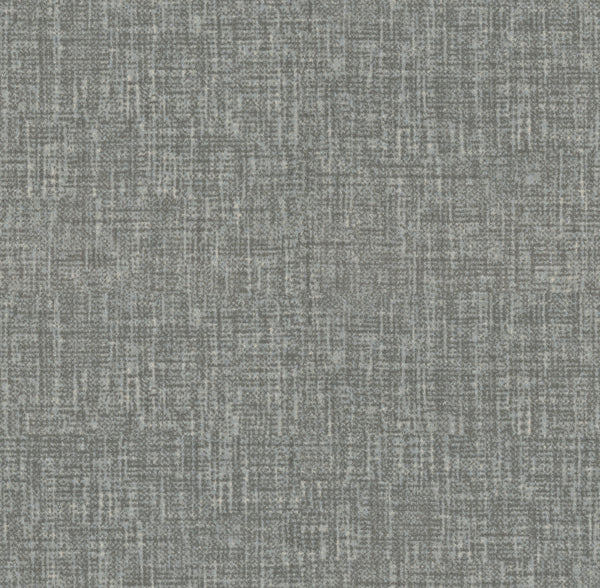 Somerton On Trend Carpet in French Blue features a textured fabric with a woven crosshatch pattern of intersecting lines, offering a subtle, modern look that suits any contemporary design.
