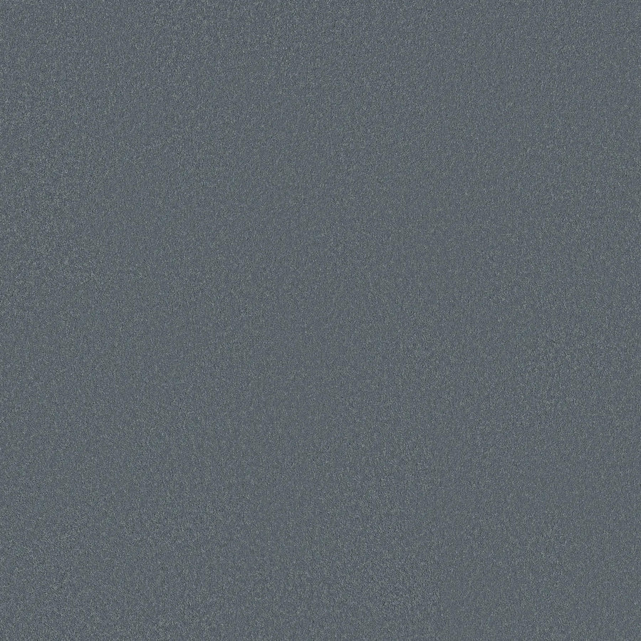 Classic Tone Pet Friendly Carpet in South Pacific offers a textured, stain-resistant surface with a dense pattern of blue and gray speckles that resemble static or digital noise.
