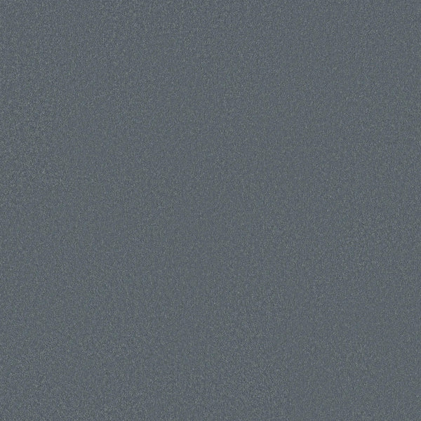 Classic Tone Pet Friendly Carpet in South Pacific offers a textured, stain-resistant surface with a dense pattern of blue and gray speckles that resemble static or digital noise.