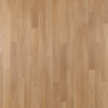 Southern Oak Natural
