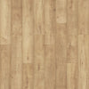 Spiced Oak