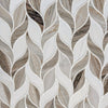 Dolomite