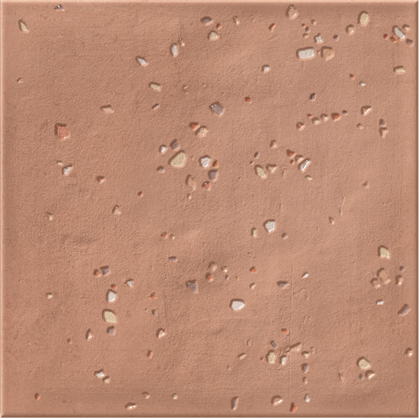 The Stardust Pebbles 6