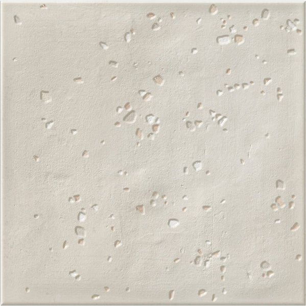 The Stardust Pebbles 6