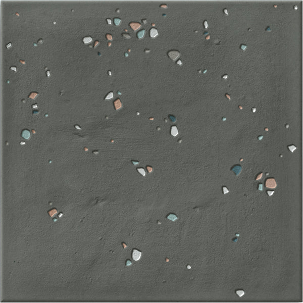 Stardust Pebbles 6