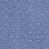 Steel Blue