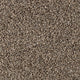 Steel Gray