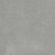 Callie 24x24 Polished Porcelain Tile - Moonlight