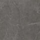 Callie 24x24 Polished Porcelain Tile - Smoke