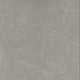 Callie 24x24 Polished Porcelain Tile - Fog