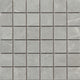 Callie 2x2 Porcelain Mosaic - Moonlight