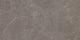 Callie 12x24 Matte Porcelain Tile - Mocha
