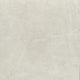 Callie 24x24 Polished Porcelain Tile - Steel