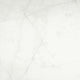 Callie 24x24 Polished Porcelain Tile - Snow