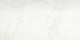 Callie 12x24 Matte Porcelain Tile - Snow