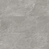 Sterling Quartzite