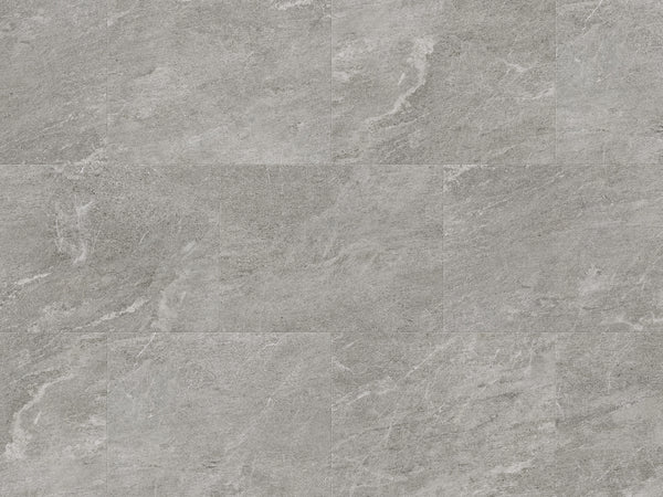Art Select Click 18