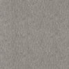 Still Gray