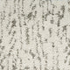Stone Bark