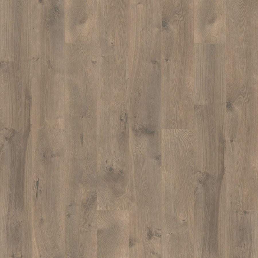Birkhall Landing 7.5" Waterproof Laminate
