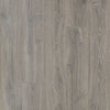 Stone Hearth Oak