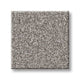 Imaginable I Family Friendly Carpet - Stone Path