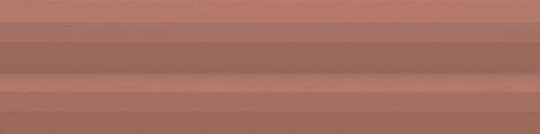 The Stripes 3