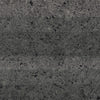 Graphite Matte