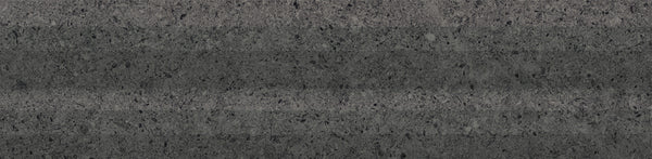 A close-up of Stripes 3