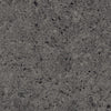 Graphite