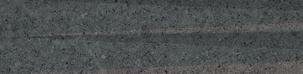 Close-up of the Stripes 3
