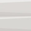 Ice White Gloss