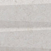 White Stone