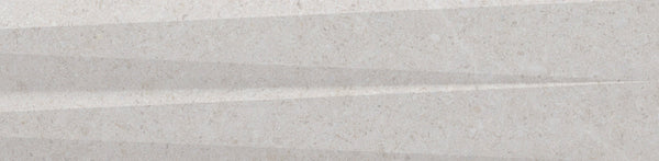 The Stripes 3