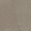 Stucco