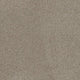 Stucco