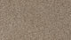 Subtle Dune