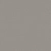 Subtle