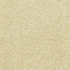 Suede