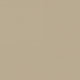 Summertime