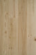 Tribeca Loft French Oak 9.4