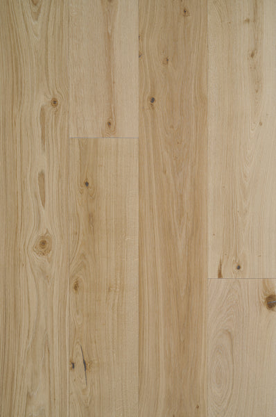 The Tribeca Loft French Oak 9.4