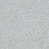 Surivial Gray