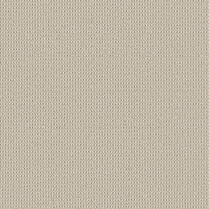 Close-up of Knitted Tone Pet Friendly Carpet in Sweet Cream, featuring a textured, woven pattern with small loops for a soft, uniform look. Crafted for durability and luxury in high-traffic areas, its clean surface suits any space.