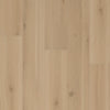 Swiss Oak Almond