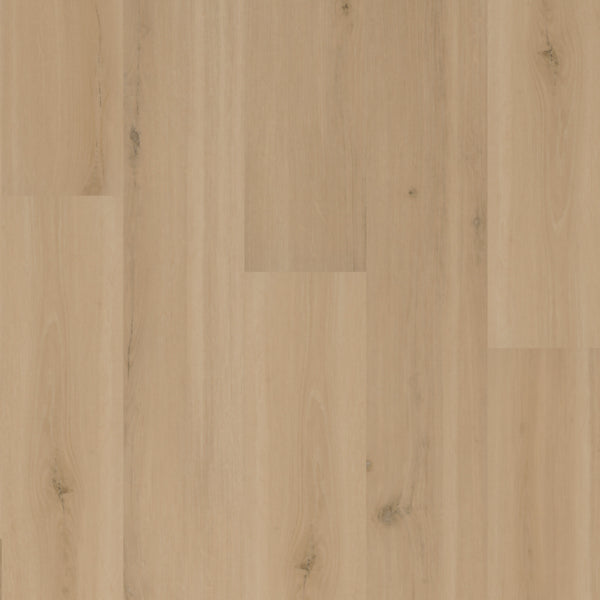 Adura Max 7.1