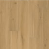 Swiss Oak Praline